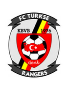 Turkse Rangers B