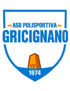 Polisportiva Gricignano