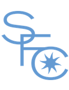 Solna FC