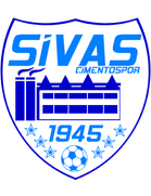 Sivas Cimentospor