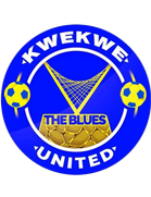 Kwekwe United FC