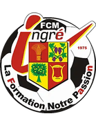 FCM Ingré