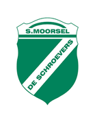 KSC De Schroevers Moorsel