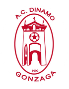 Dinamo Gonzaga