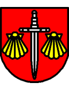 SGM Laupertshausen/Maselheim