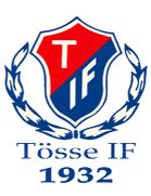 Tösse IF