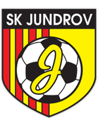 SK Jundrov