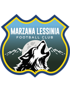 Marzana Lessinia