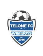 TelOne FC