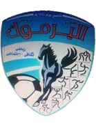 Al-Yarmouk FC