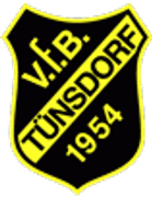 VfB Tünsdorf II