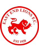 East End Lions U17