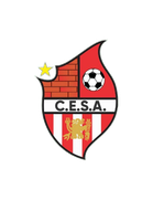 Centro Estudiantil San Agustín CESA