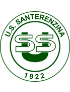 Santerenzina