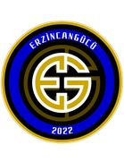 Erzincangücü Spor
