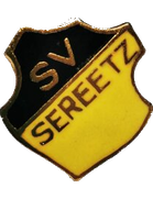 SV Sereetz (- 2004)