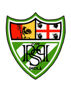 PSP Imola