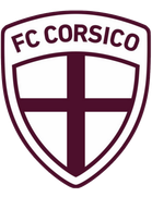 Corsico RD