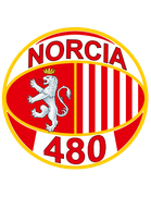 Norcia