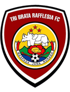 Tri Brata Rafflesia FC