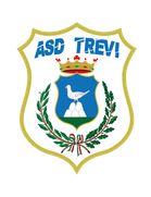 ASD Trevi