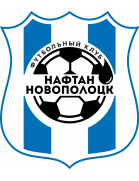 Naftan 2 Novopolotsk