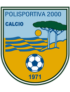 Polisportiva 2000 Calcio