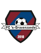 FC 's-Gravenzande 2