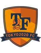 Tokyo 2020 FC