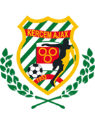 Kercem Ajax FC