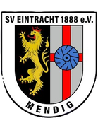 SV Eintracht Mendig