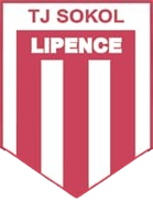 TJ Sokol Lipence