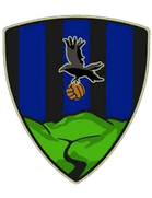 CD Montañas del Pas