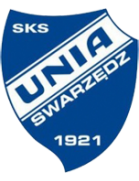 Unia Swarzędz II