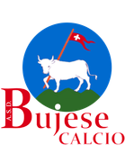 ASD Bujese Calcio