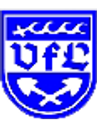 VfL Schorndorf (- 1992)
