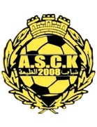 Chabab El Koliaa