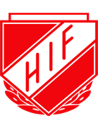 Hannäs IF