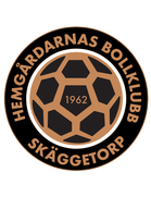 Hemgårdarnas BK