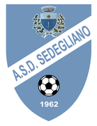 ASD  Sedegliano