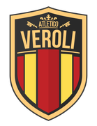 Atletico Veroli
