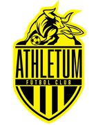 Athletum FC