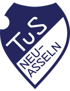TuS Neuasseln