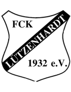 FC Kickers Lützenhardt