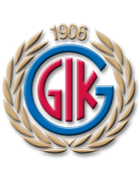 Gävle GIK FK