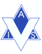 Vedums AIS