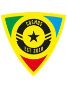 Cosmos FK