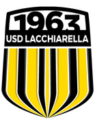 Lacchiarella