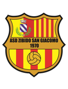Zibido S. Giacomo