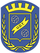 UD Torrados
